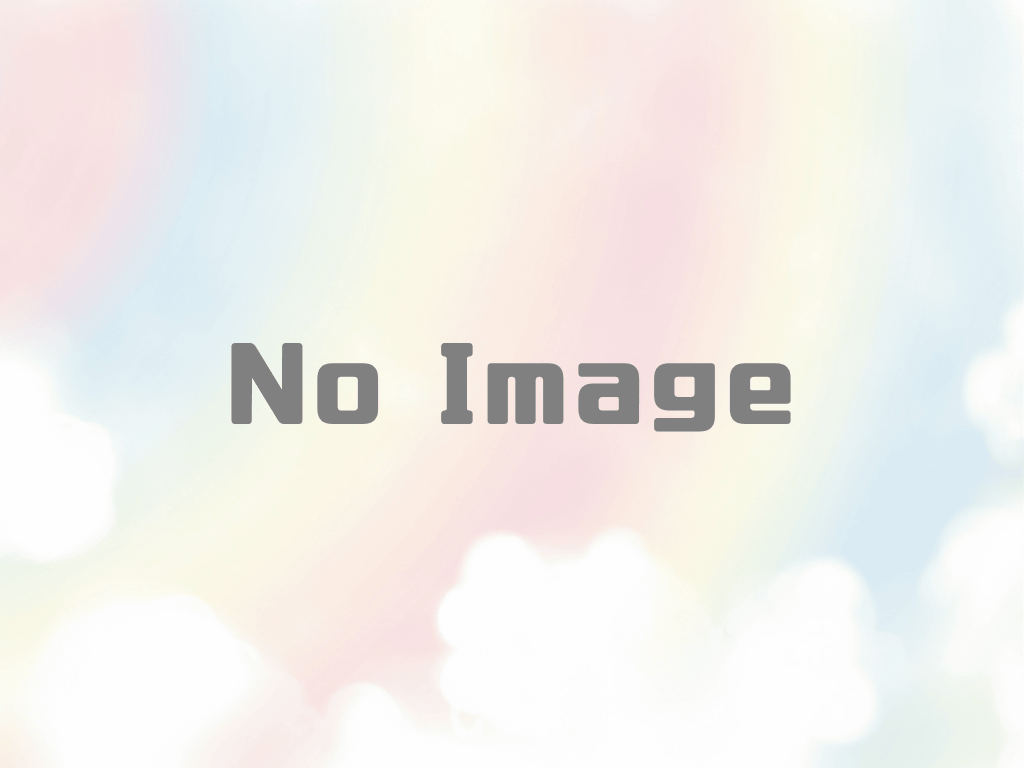 No Image No Image