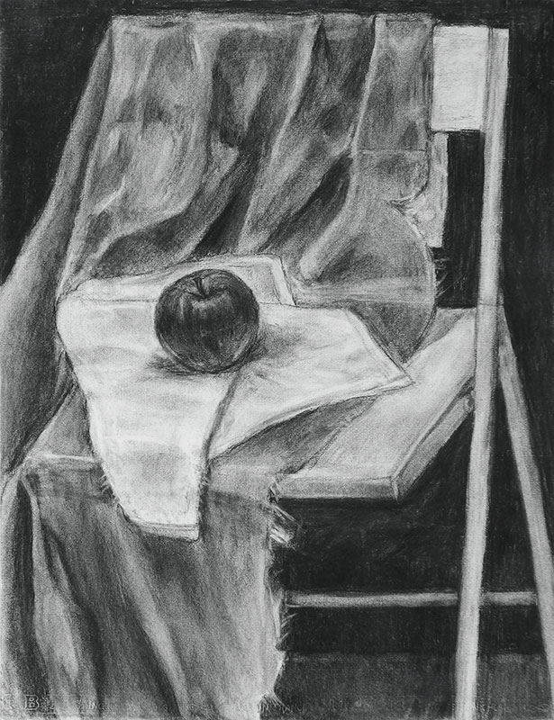 デッサン 絵画科 美術予備校 アトリエ新松戸 デッサン 絵画科 美術予備校 アトリエ新松戸