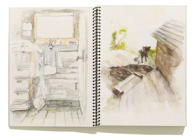 ドローイング 絵画科 美術予備校 アトリエ新松戸 ドローイング 絵画科 美術予備校 アトリエ新松戸