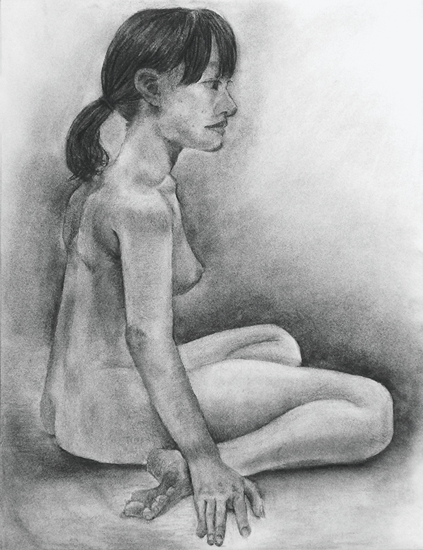 石橋さんの作品02