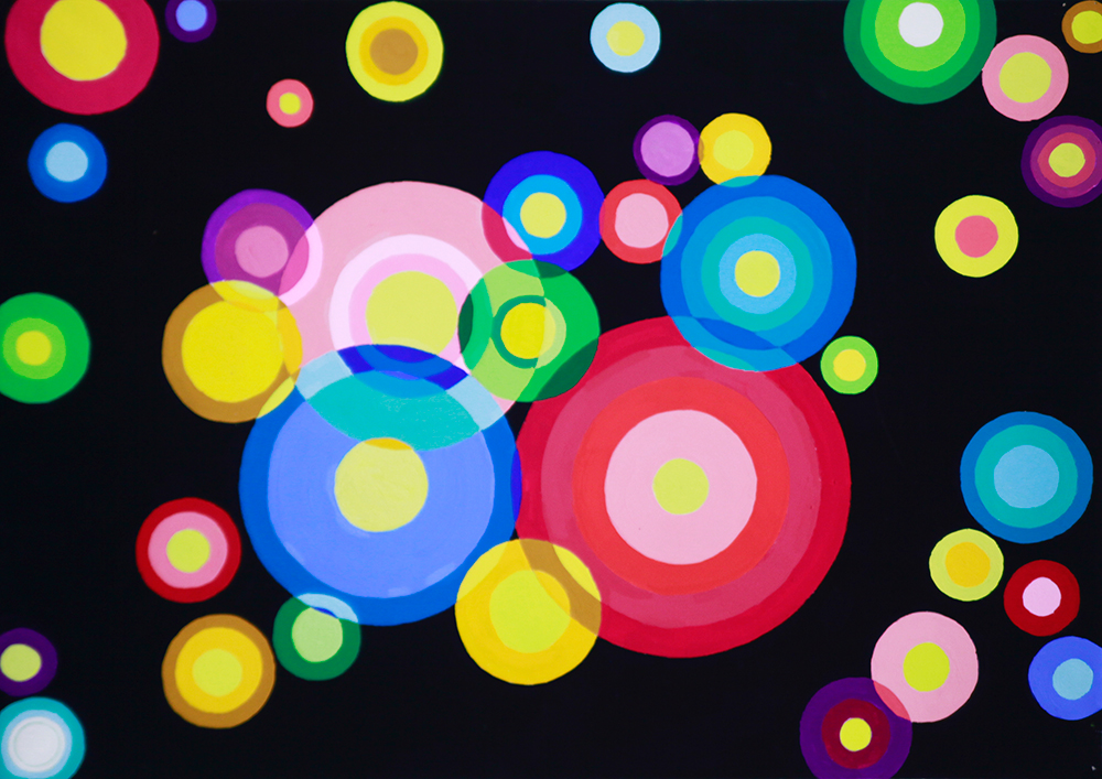 白石さんの作品-1
